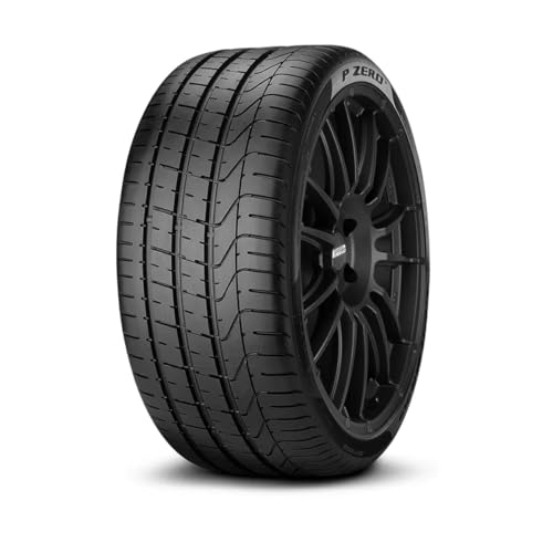 Pirelli P Zero Xl Fsl - 245/40R20 99Y - Pneumatico Estivo