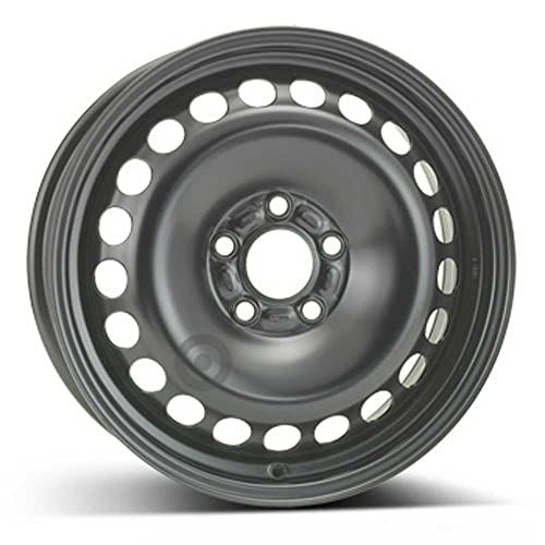 Alcar 01.02.2023 Alufelge 8465 6 5X16 Et50 5X108 8465