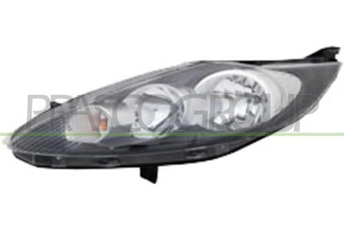 Prasco Fd3444904 - Faro Principale