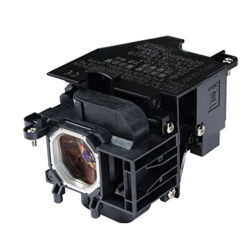 Nec Np44Lp Lampada Per Proiettore
