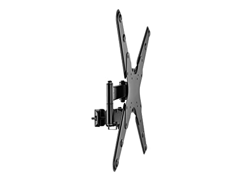 Screen Pole Clamp/Truss Mount 3Accs