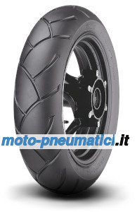Kenda K764 ( 140/70-14 TL 68S )