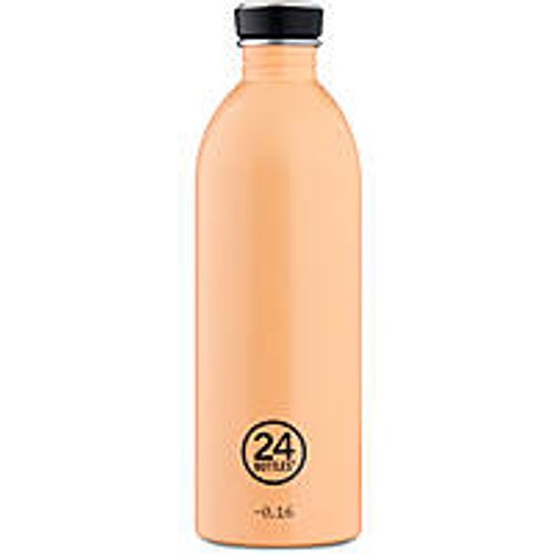Borraccia Personalizzata 24bottles Pastel 8051513923661