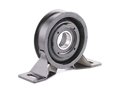 Tedgum 01160783 Supporto Albero Motore (Set)