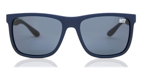 Superdry Runnerx 122P Occhiali Da Sole Polarizzati