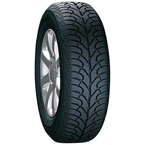 Fulda Kristall Montero 2 M+S - 175/65R15 84T - Pneumatico Invernale