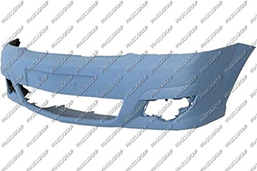 Prasco Op3521001 - Paraurti