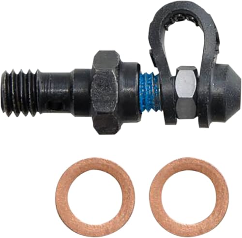 Vite Banjo M6 X 1Mm
