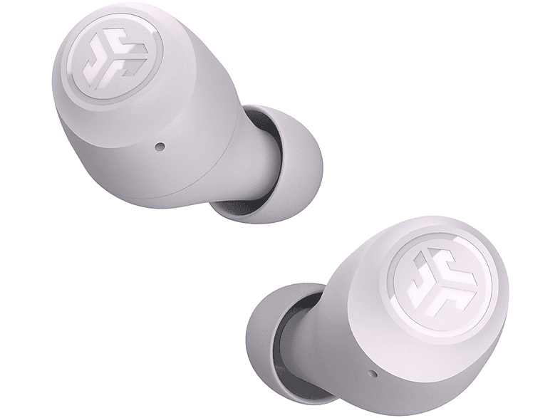 Jlab Go Air Pop Tws Headphones Auricolari Wireless, Lilac