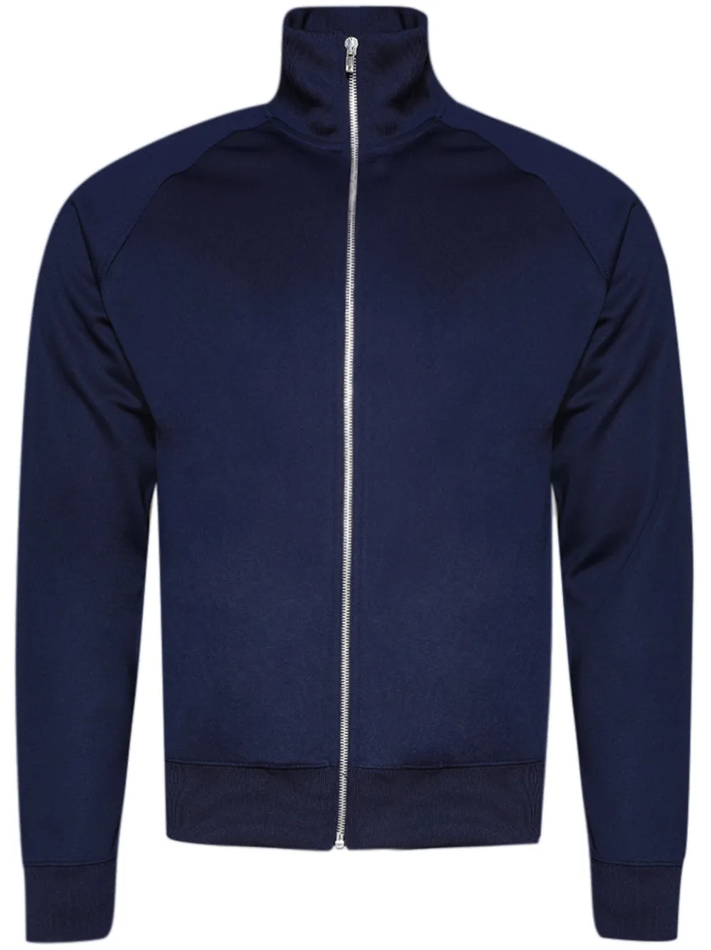 Fila F+ Ace track jacket - Blu