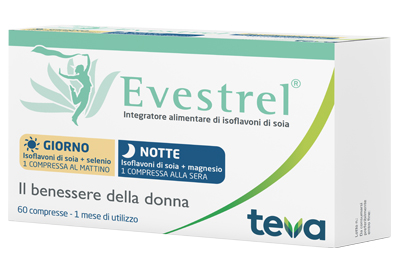 Teva italia srl