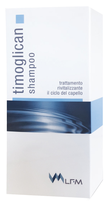 Lab.farmacologico milanese srl