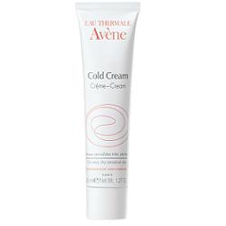 Avene (pierre fabre it. spa)