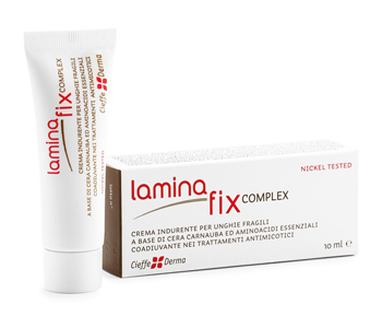 Cieffe derma srl