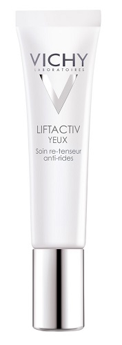 Vichy (l'oreal italia spa)