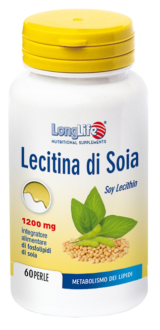 LONGLIFE Srl