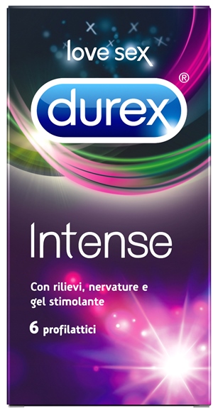 Reckitt benckiser h.(it.) spa