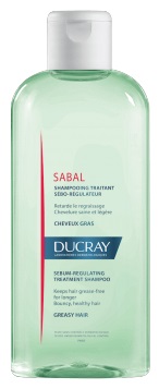 Ducray (pierre fabre it. spa)