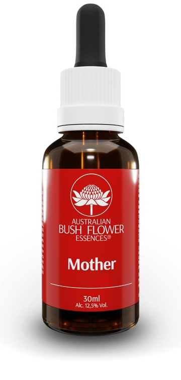BUSH BIOTHERAPIES Pty Ltd