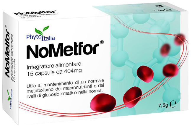Phytoitalia srl