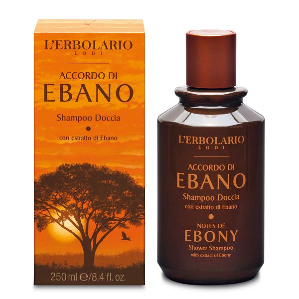 L'ERBOLARIO SB Srl