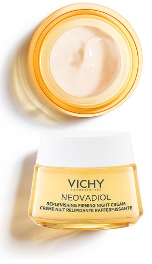 Vichy (l'oreal italia spa)