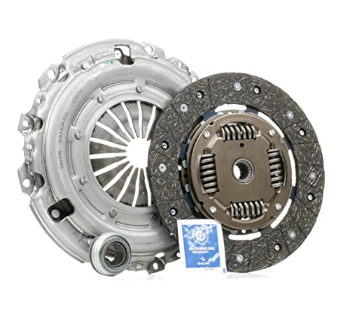 Sachs 3000 951 619 Kit Frizione
