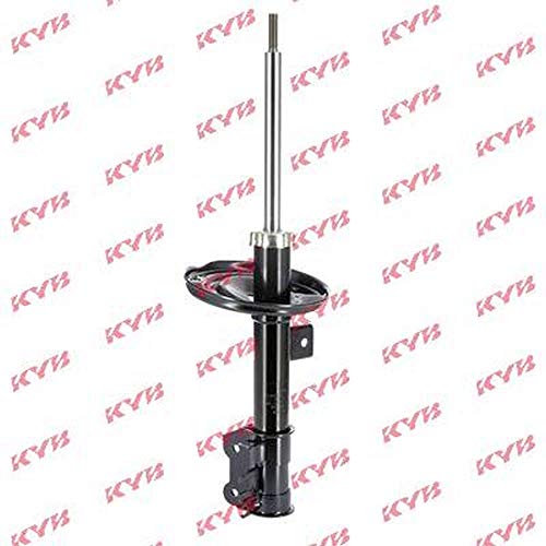 Kyb 333774 Ammortizzatore Anteriore Destro - 1 Pezzo