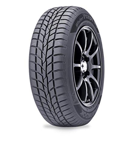 Hankook Winter I*Cept Rs W442 M+S - 175/60R14 79T - Pneumatico Invernale