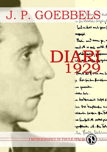 Diari 1929