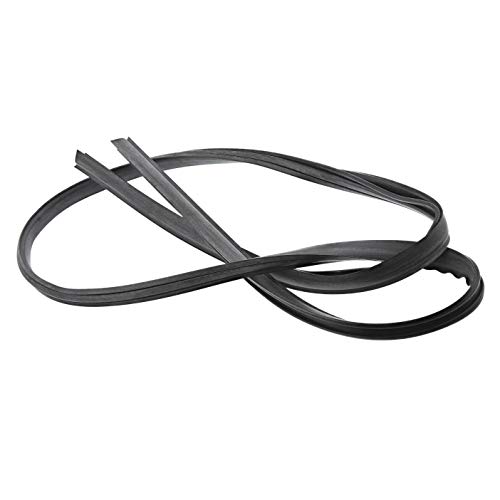 Electrolux 3565144015 - Guarnizione Per Porta Del Forno Principale
