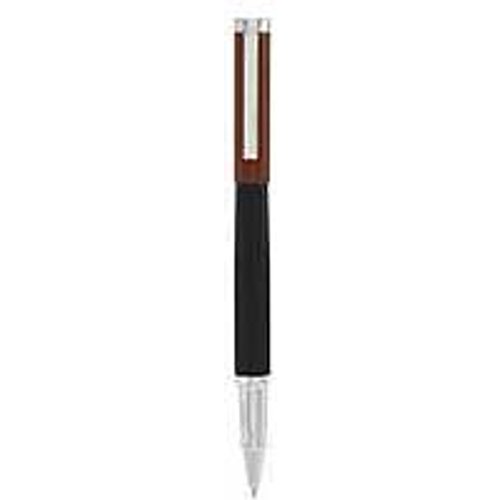 Penna Unisex Gioielli Bagutta H 6030-01 R