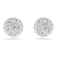 Orecchini Donna Gioielli Swarovski Dextera 5700290
