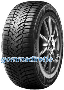 Marshal MW31 ( 155/80 R13 79T )