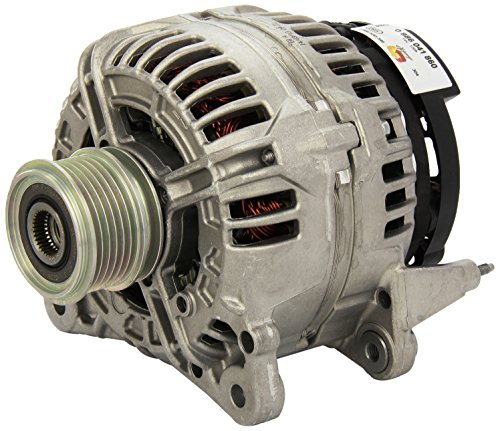 Bosch 0 986 041 860 Alternatore