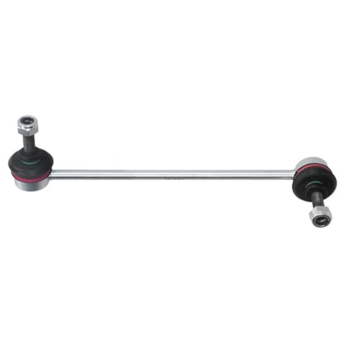 Trw Automotive Aftermarket Jts111 Asta/Puntone, Stabilizzatore