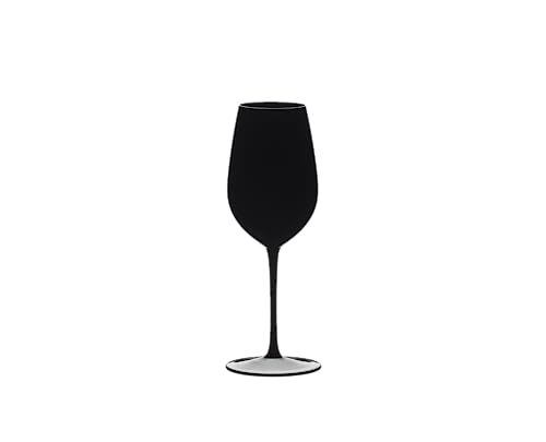 Riedel Sommeliers Blind Tasting Glass, Packed In A Single Gift Tube [Kitchen] (Japan Import)