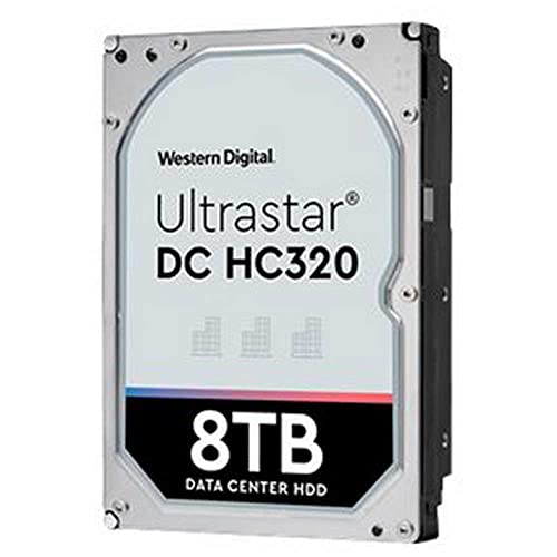 Hgst Travelstar 320Gb Sata Iii 2.5 7200 Rpm 0J43103