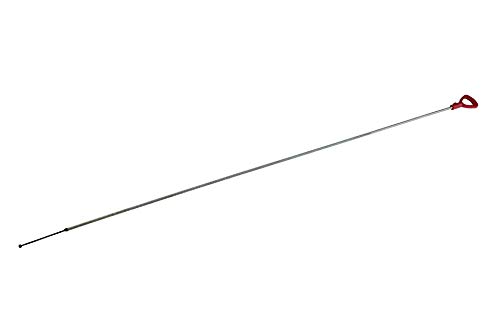 Nty Bol-Me-001 - Misuratore Per Olio
