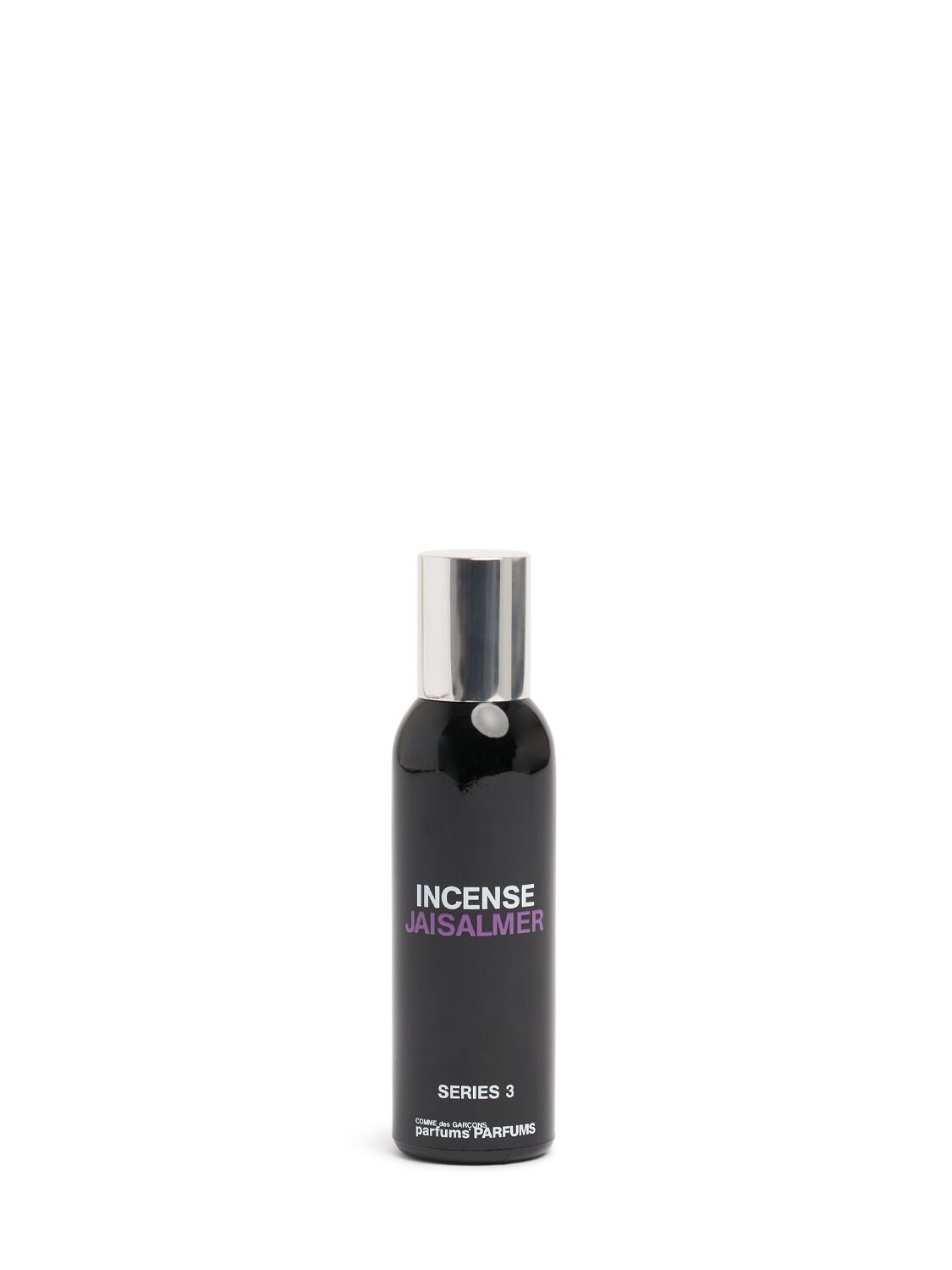 Eau De Toilette Incense Jaisalmer 50Ml