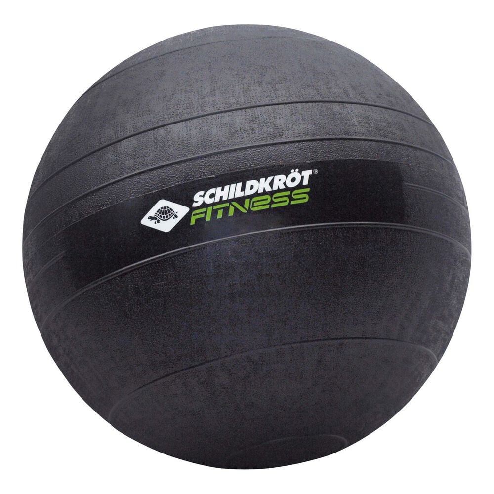 Schildkröt Fitness Slamball Medizinball 3kg
