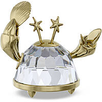 Oggettistica Swarovski Zodiac 5670322