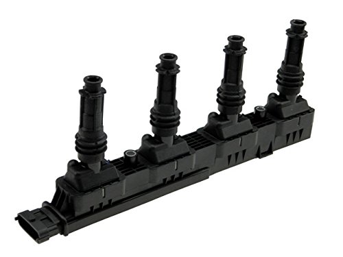 Nty Ecz-Pl-003 Bobina D'Accensione