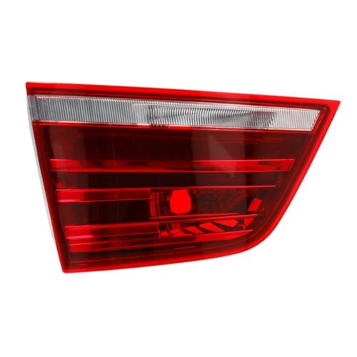 Tyc Fanale Posteriore 17-0394-01-9 Sx