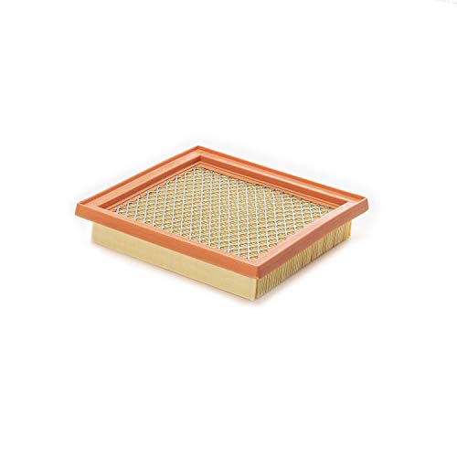 Ufi Filters 30.026.00 Filtro Aria Motore Per Auto