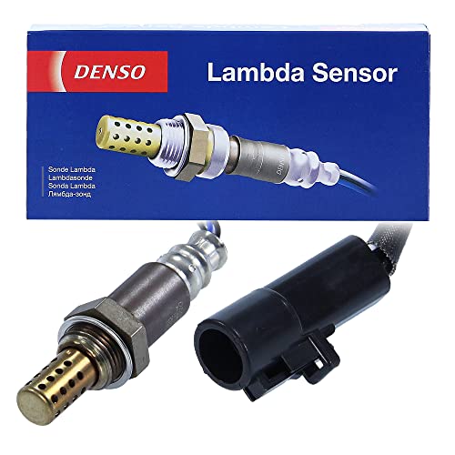 Denso Dox-1372 Sonde Lambda