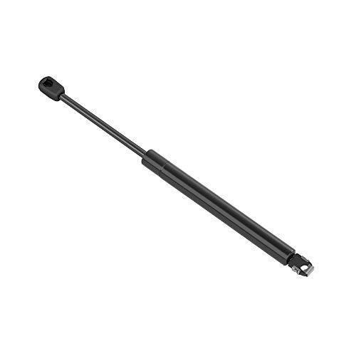 Stabilus 051387 Lift-O-Mat Ammortizzatore Pneumatico Per Cofano Motore