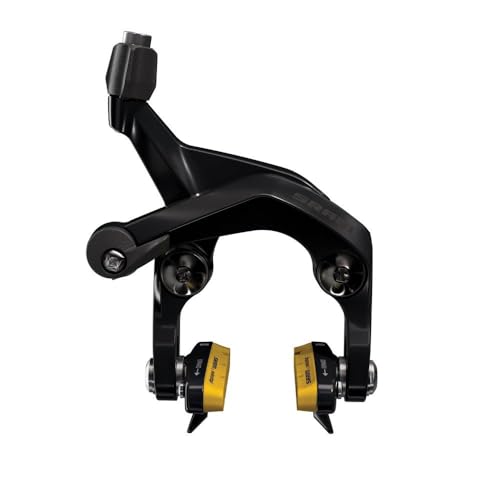 Puente De Freno Sram S900 Del. Direct Mount Negro