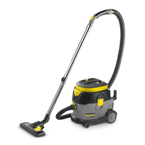 Karcher T 15/1 Hepa 15L 800W B