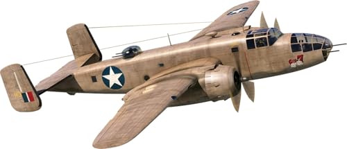 Airfix- Modellismo, Multicolore, 980615